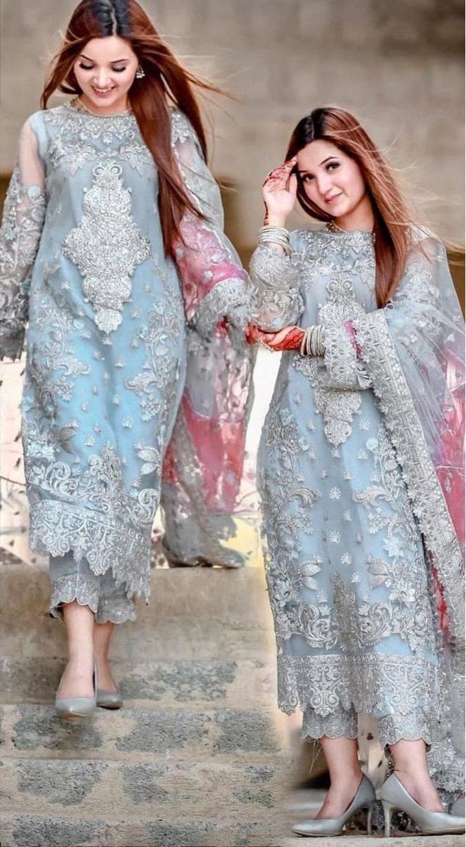 LAAM LUXURY COLLECTION