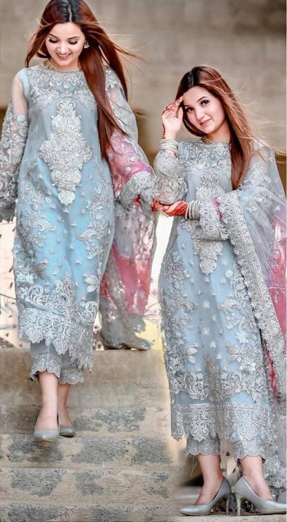 LAAM LUXURY COLLECTION