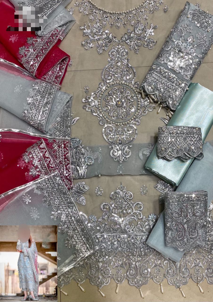 LAAM LUXURY COLLECTION