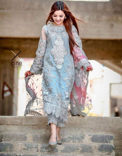 LAAM LUXURY COLLECTION
