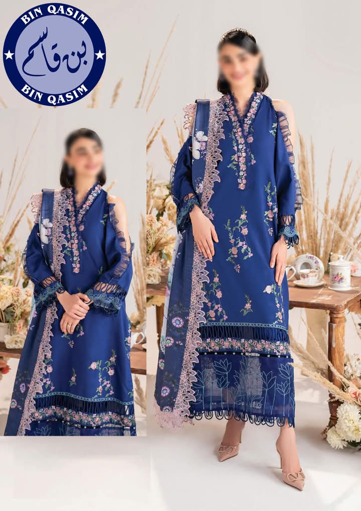 Asifa Nabeel