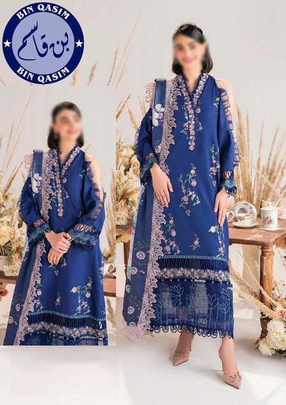 Asifa Nabeel