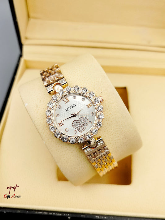 Watch (Copy)