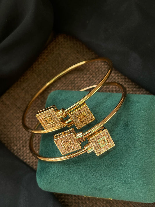 Bangles