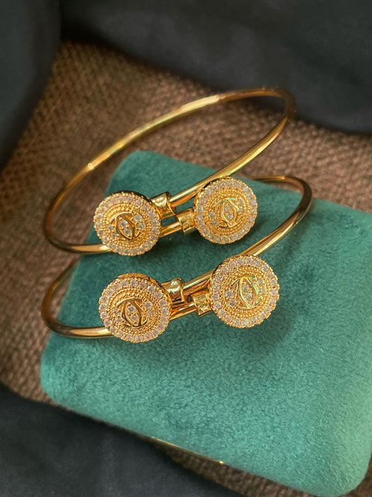 Bangles