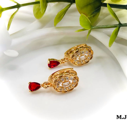Earing