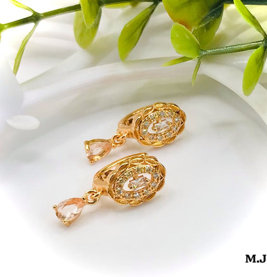 Earing