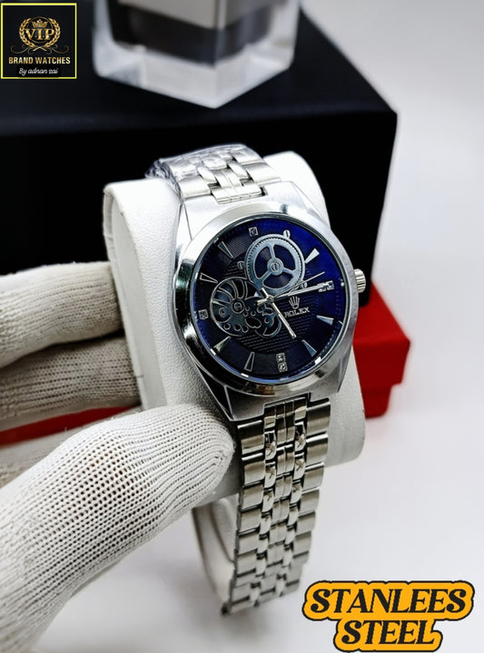 ROLEX GENTS WATCH