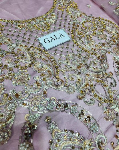 IMROZIA IRESH COLLECTION