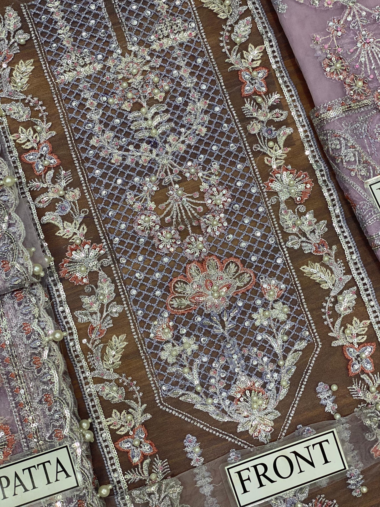 Gulal Luxury Wedding Collection