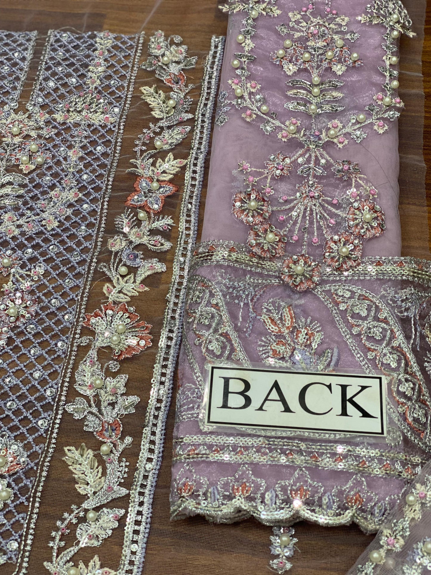 Gulal Luxury Wedding Collection