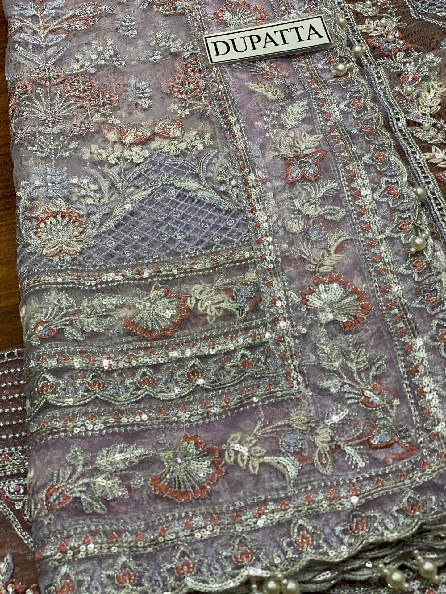 Gulal Luxury Wedding Collection