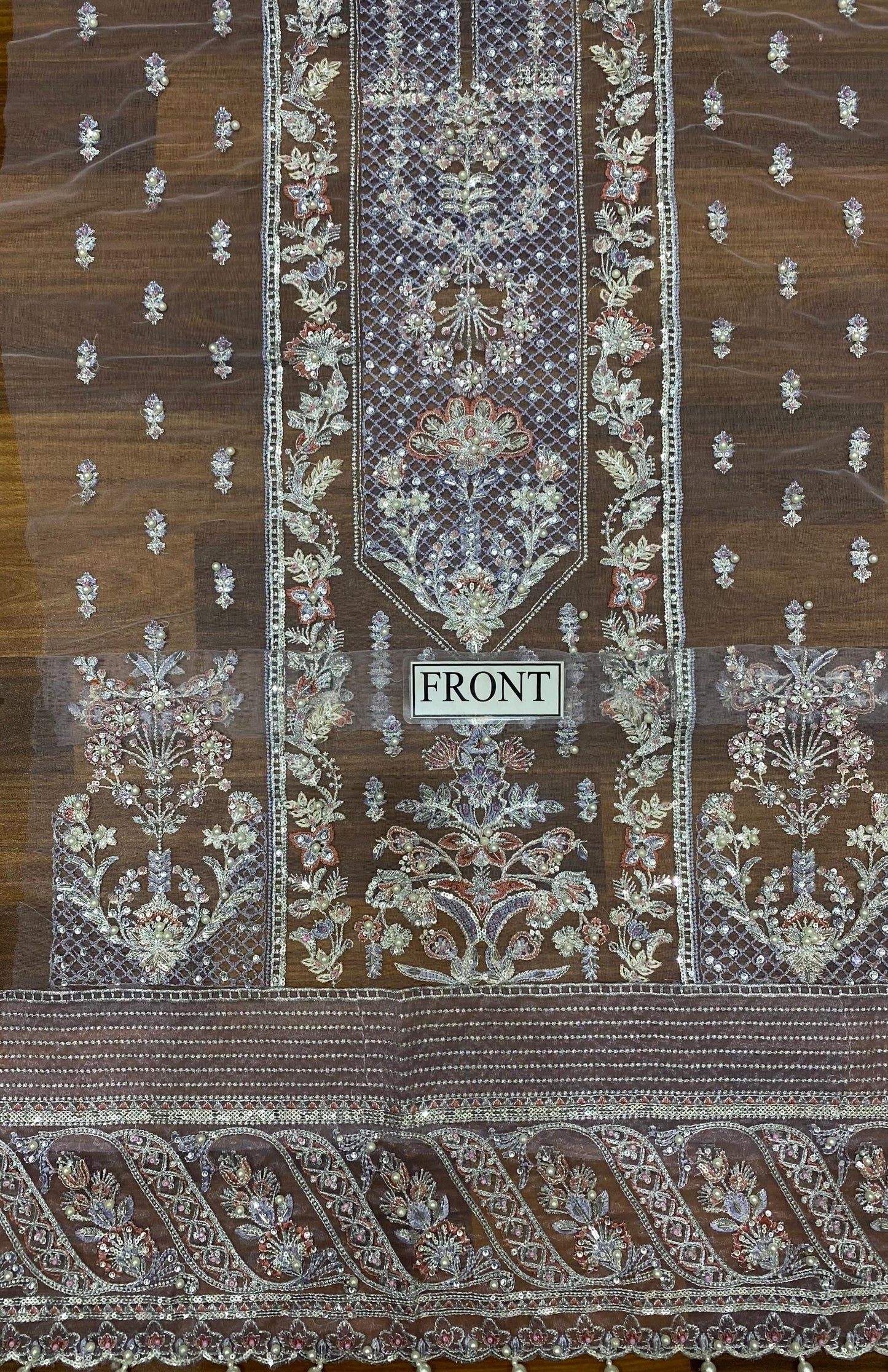 Gulal Luxury Wedding Collection