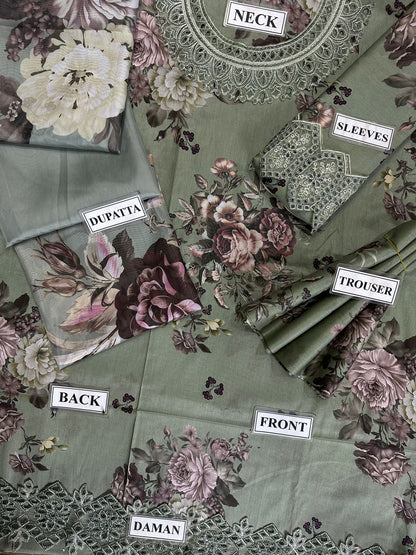 Iznik