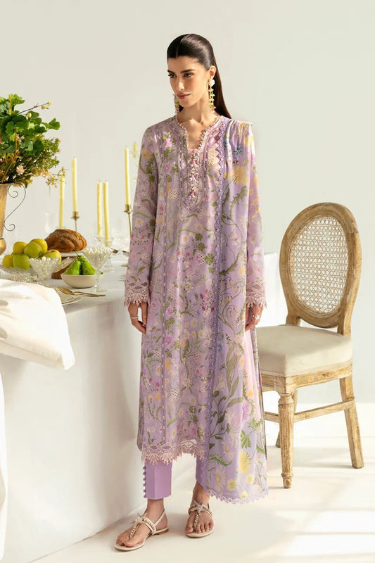 Qalamkar Q Prints