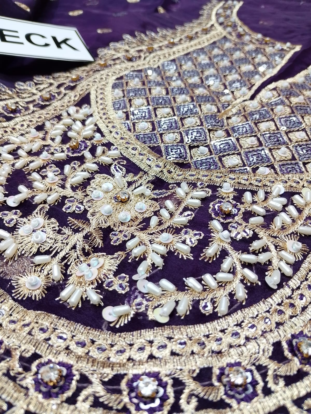ASIM JOFA