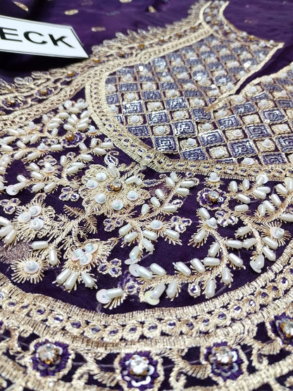 ASIM JOFA