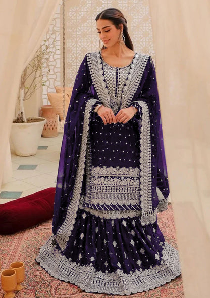 ASIM JOFA