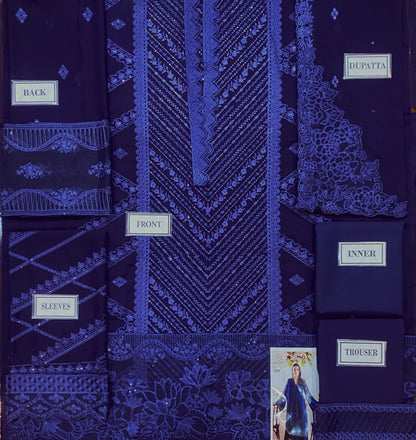 Azure