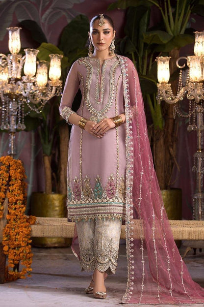 KHUDA BAKSH