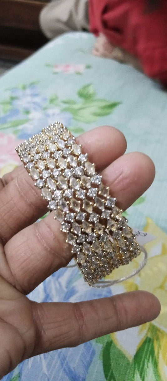 Bangles