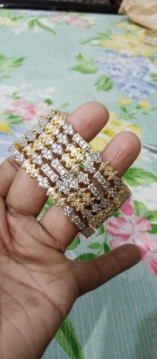 Bangles
