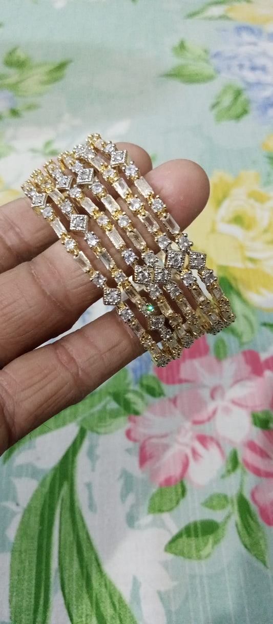 Bangles