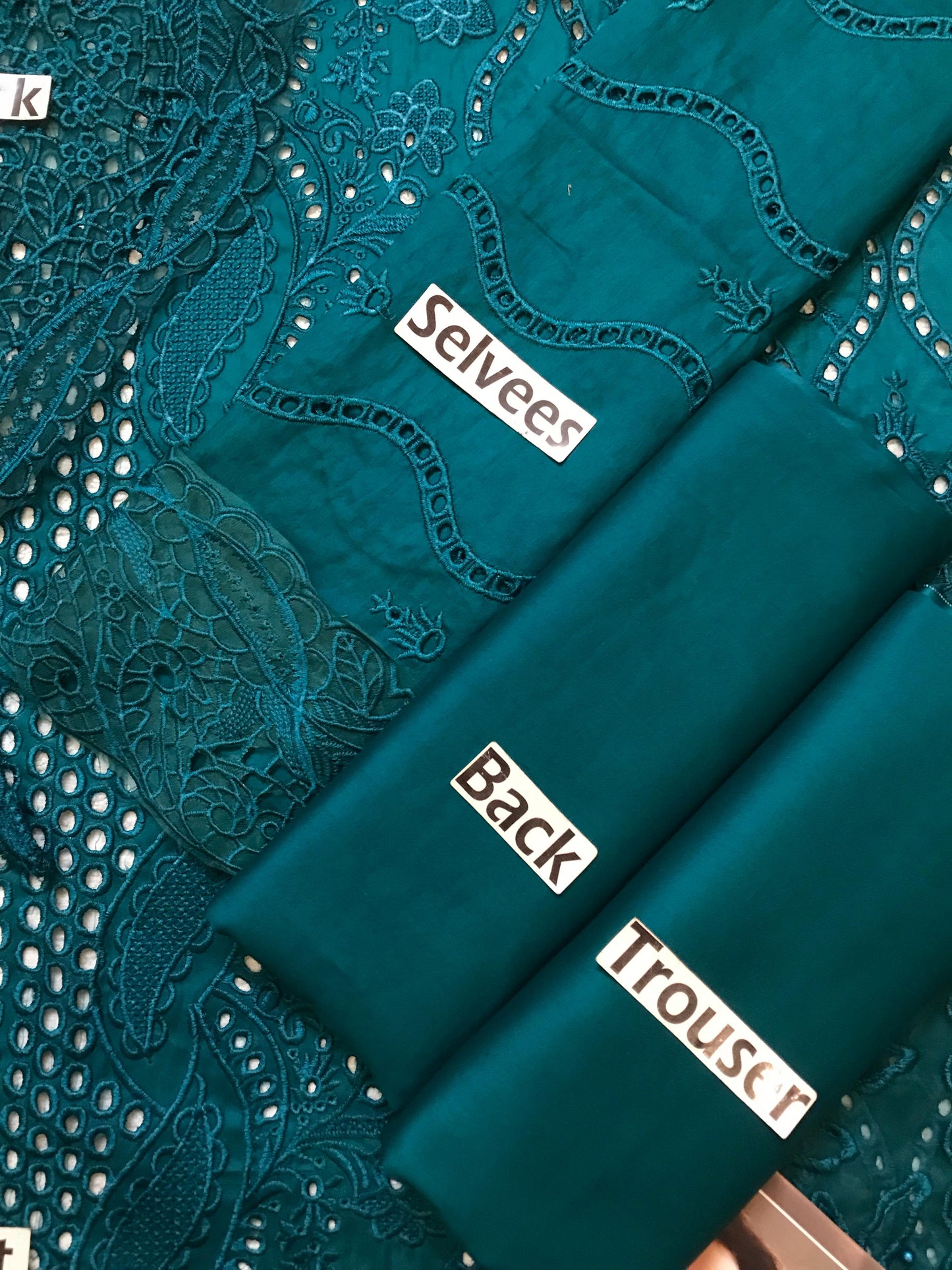 Sobia Nazir Lawn Collection