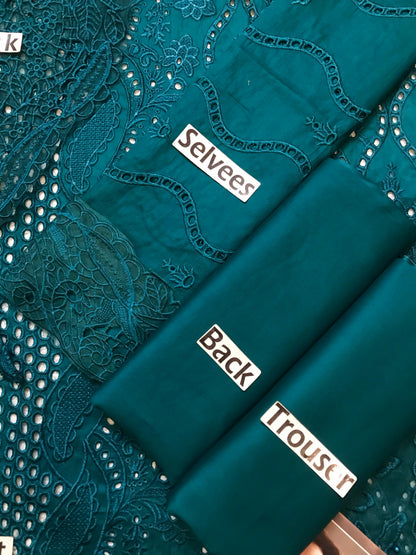 Sobia Nazir Lawn Collection