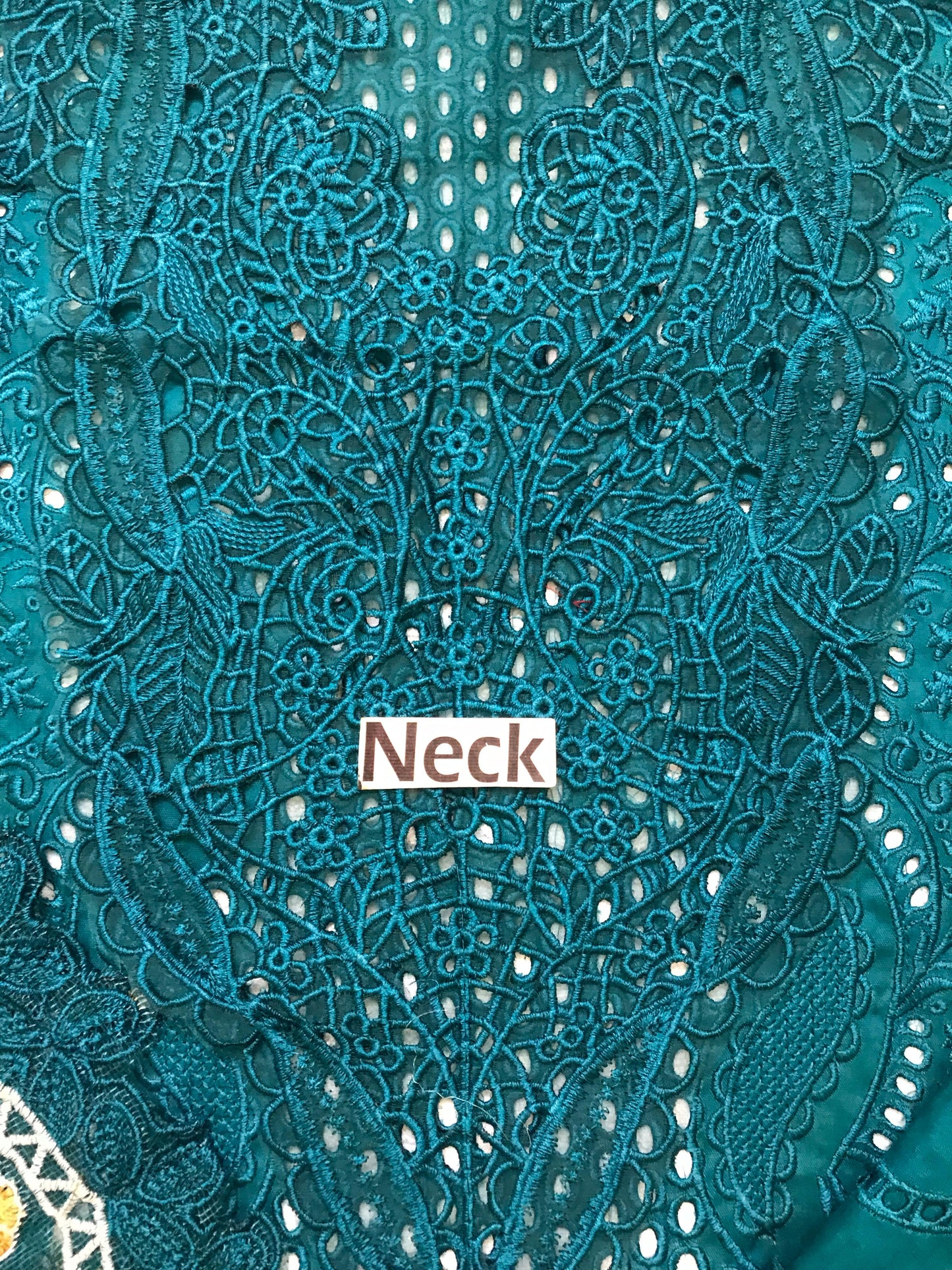 Sobia Nazir Lawn Collection