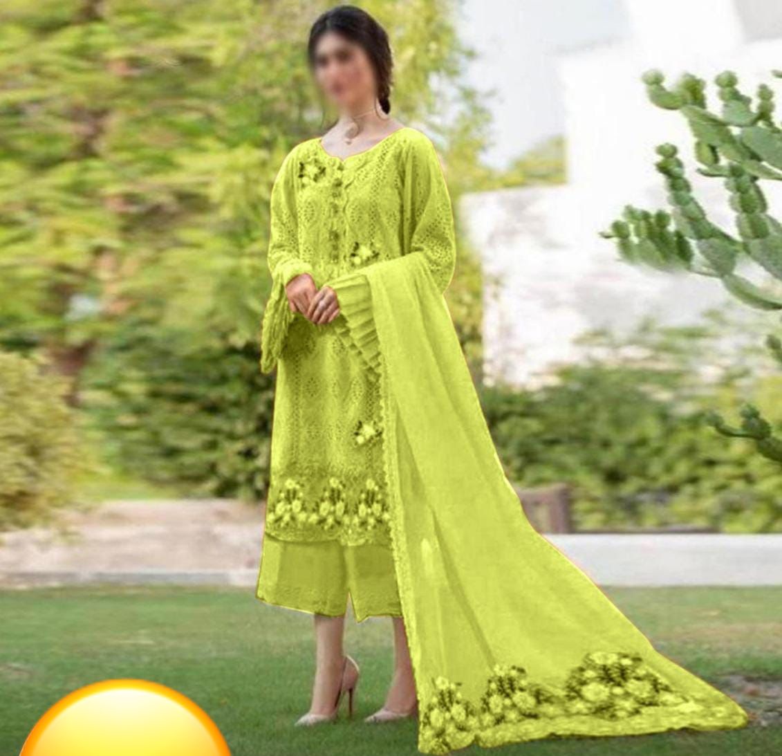 Zarqash