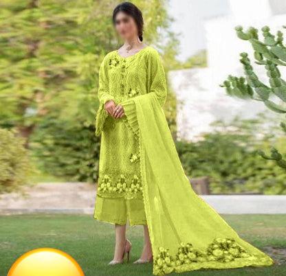 Zarqash