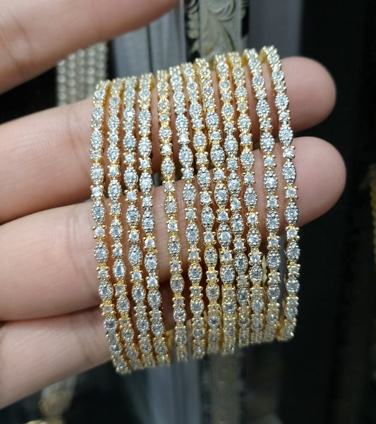 Bangles