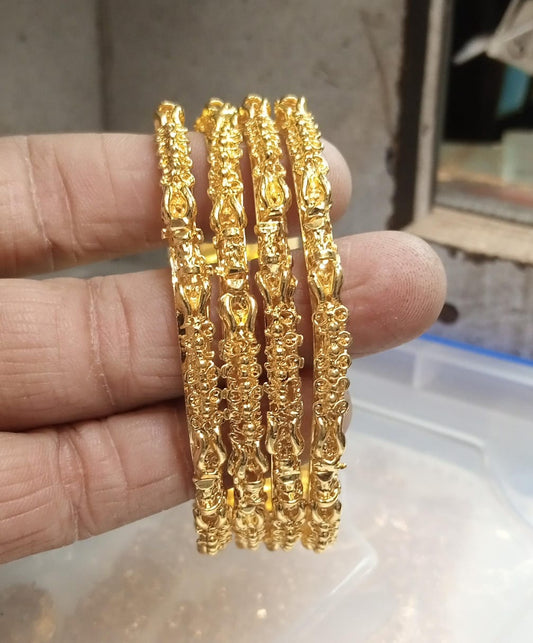 Bangles