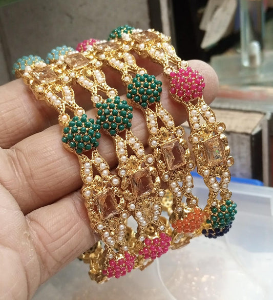 Bangles