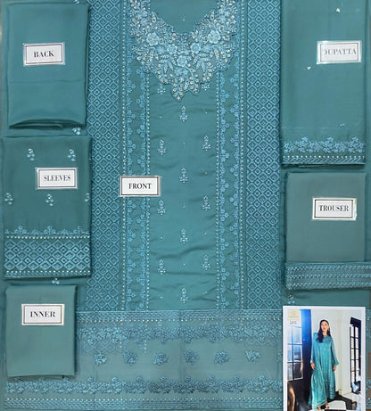 Azure