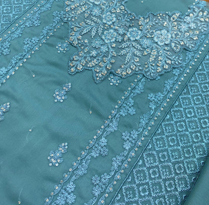 Azure