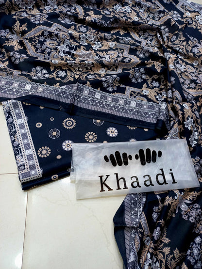 Khaadi