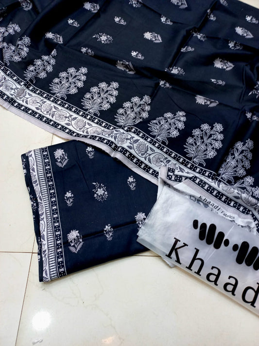 Khaadi