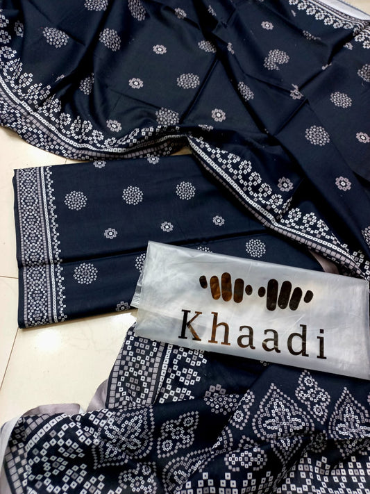 Khaadi