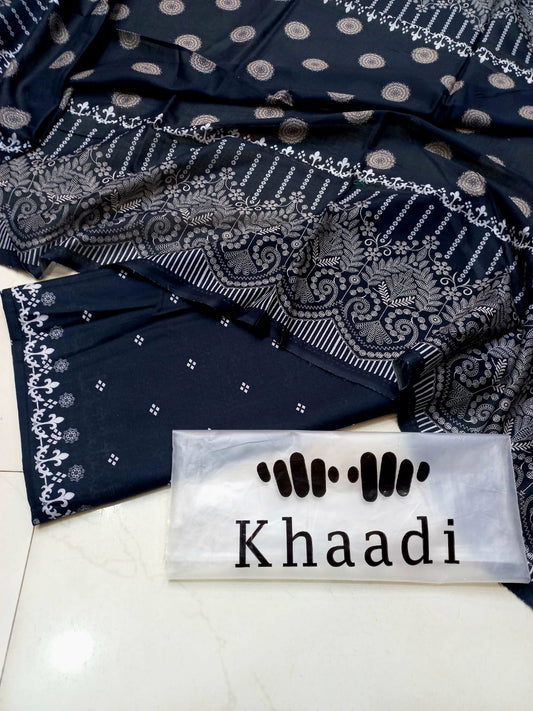 Khaadi