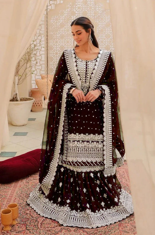 ASIM JOFA