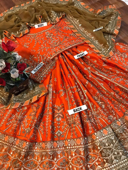Asim Jofa