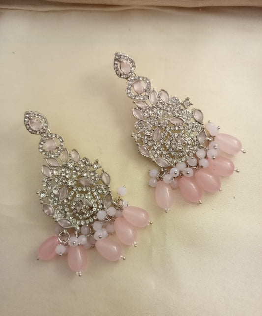 Earing