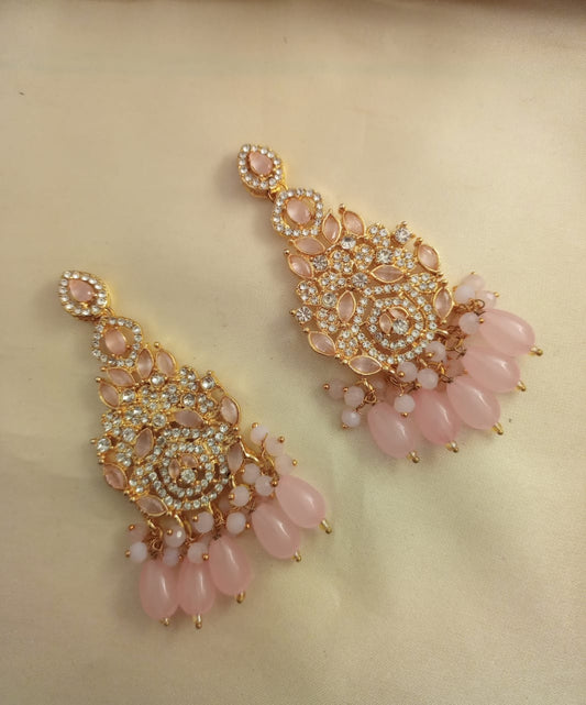Earing