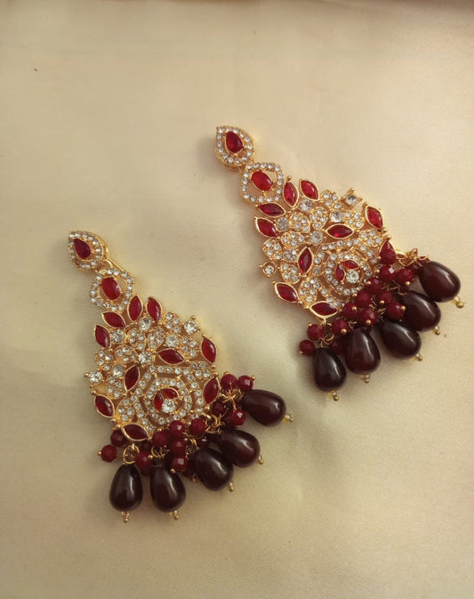 Earing