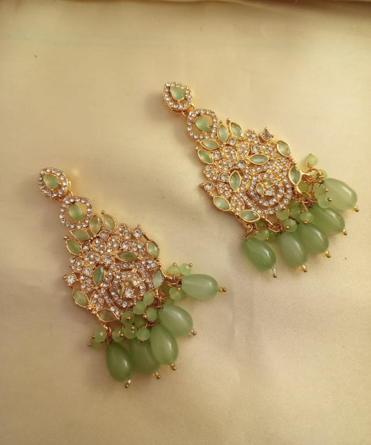 Earing