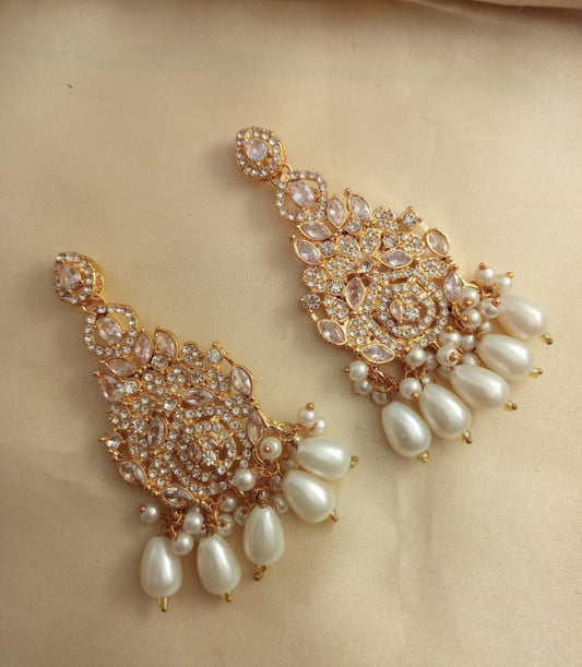 Earing