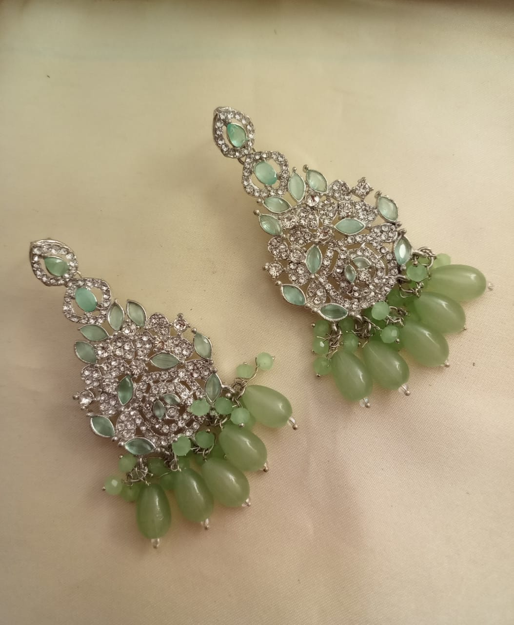 Earing