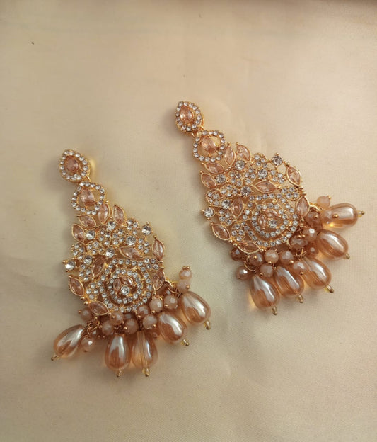 Earing